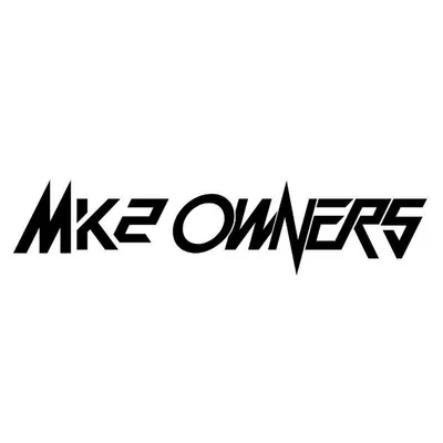 MKIIOwners profile