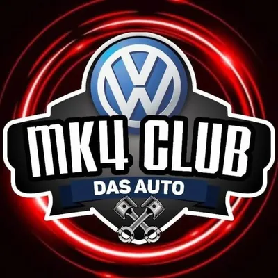 MK4 CLUB® profile