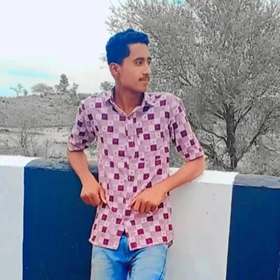profile