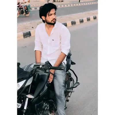 महेन्द्र राठोड profile