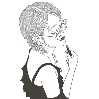 まりか | Marika Sugisaki profile