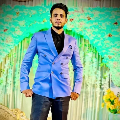 .KAIF.RAZA profile