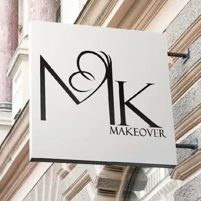 Mk beauty salon profile
