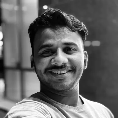 Mahshook Rahman profile