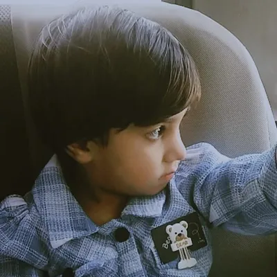 Mohammed Ayub profile