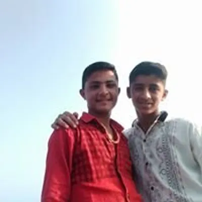 kayum baruni profile
