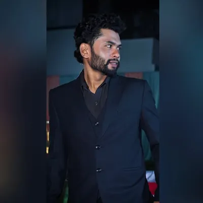 ❤️🔥MK MANISH❤️🔥 profile