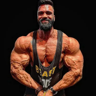 Mk Pandit profile