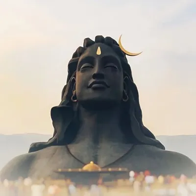 श्री श्री मनोकामना परिवार 🙏🦚🙏 profile