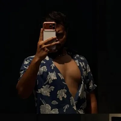 🕊️մանիա🕊️ profile