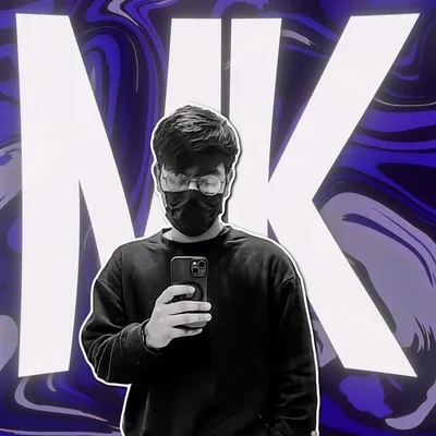 Mk Singh profile