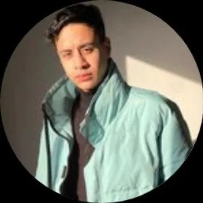 Mkamel GG profile