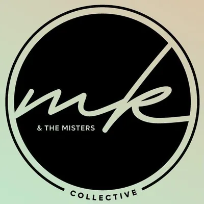 MK & the Misters profile