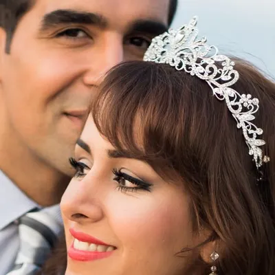 Maryam Lifestyle profile