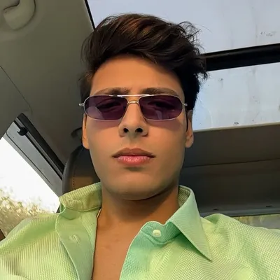 Kaif profile