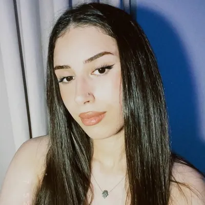 Amoul profile
