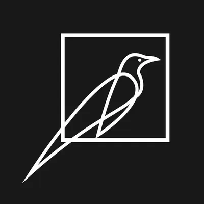 The Mockingbird profile