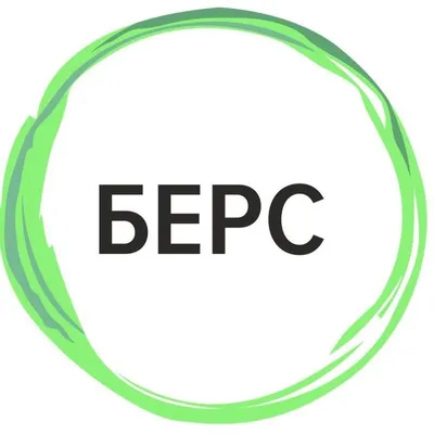 Медицинская клиника «БЕРС» profile