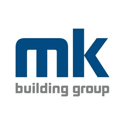 MK Building Group profile
