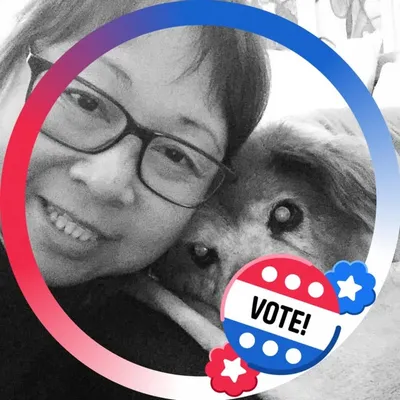 Margaret Kimura-Heymann profile