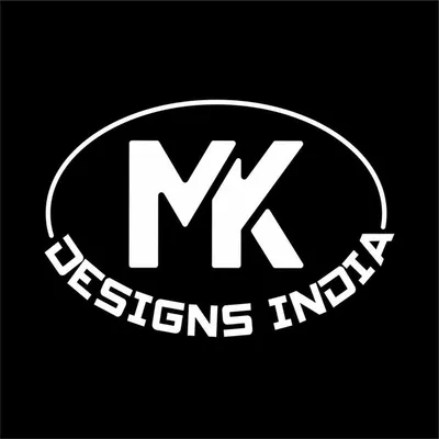 MK DESIGNS ™ profile