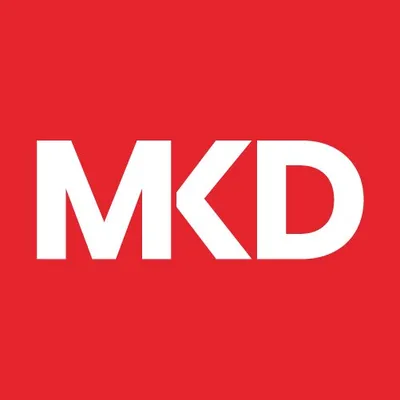 MarketingDirecto.com profile