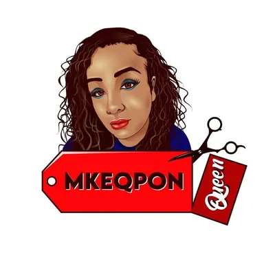 Mke QponQueen profile