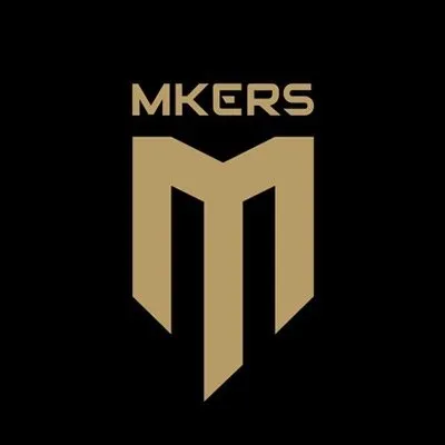 MKERS profile