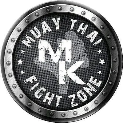 MK Fight Zone - Muay Thai Kuchai Lama profile