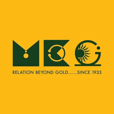 M K Ghare Jewellers profile