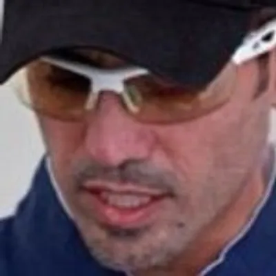 Mohammed K AL Habtoor profile