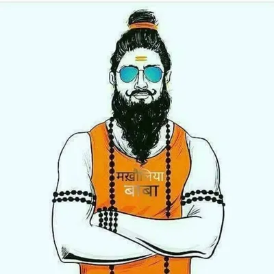 Mkhouliya baba profile