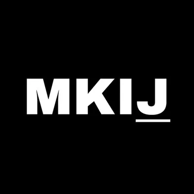 MKI profile