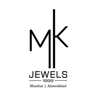 MK JEWELS profile