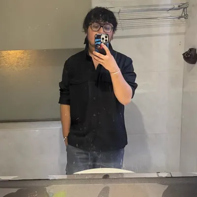 Leonardo Lopez profile