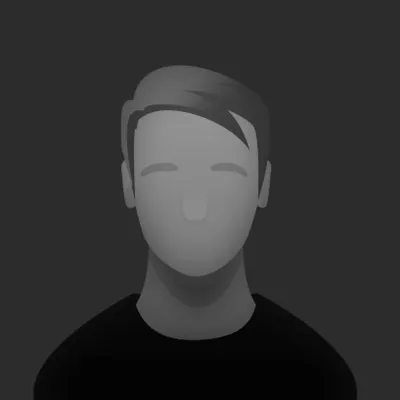 Mikael Gustafsson profile