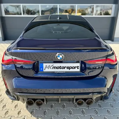 MK-Events & Performance Parts profile