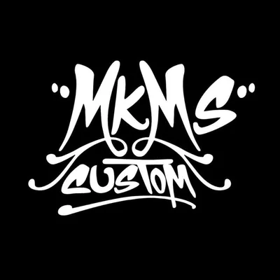 MKMS Cannes ๐ profile