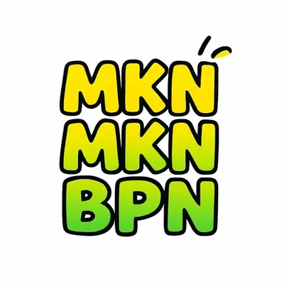 Makan Makan Balikpapan profile