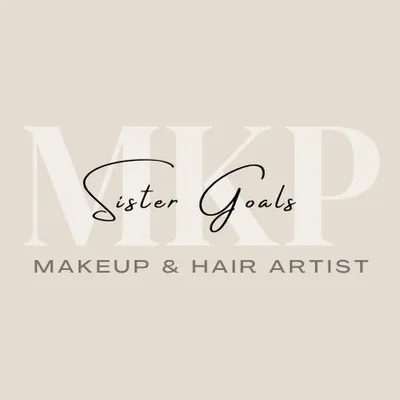 Makeup Artist ( a Domicile )๐โจ profile