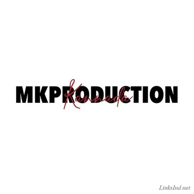 MK PRODUCTION profile