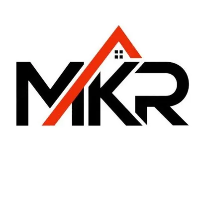MKR design profile