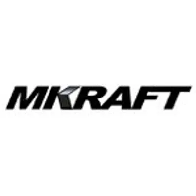 MKRAFT profile