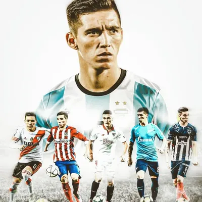 Mati Kranevitter profile