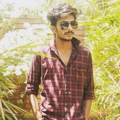 Dj Mk profile