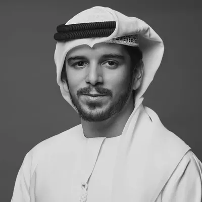 Mohammed Almessabi ๐ฆ๐ช ู
ุญู
ุฏ ุงูู
ุตุนุจู profile