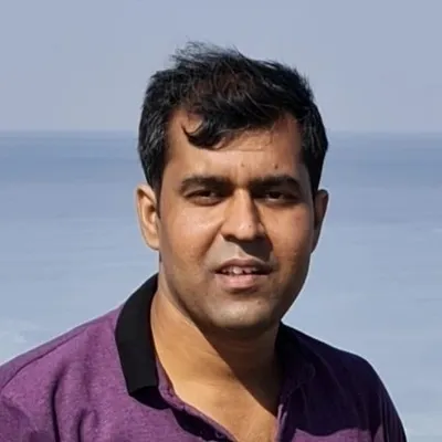 Manoj Kumar profile