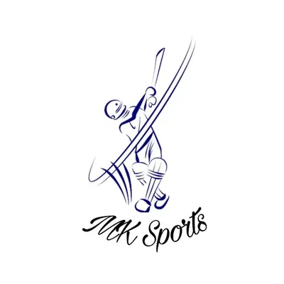 Mk Sports profile
