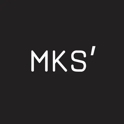 MKS’ profile