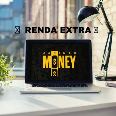 JACINTO MONEY profile